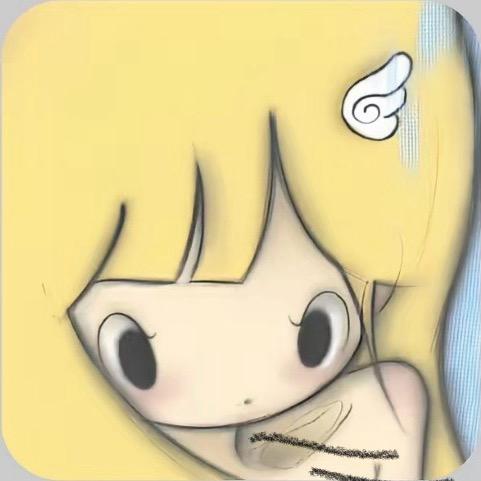 Oixz-