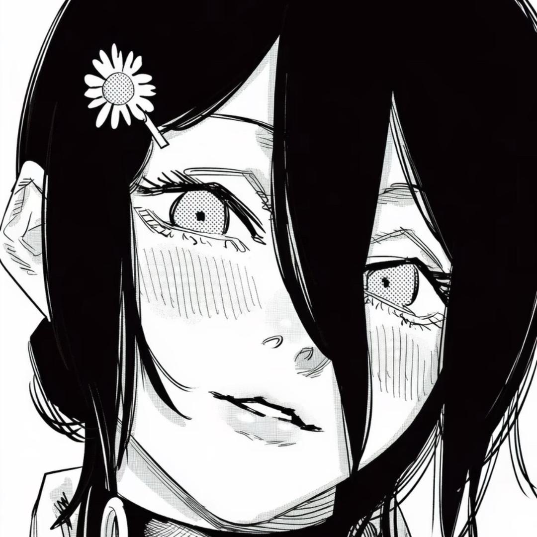 点鸡仔点到闺蜜