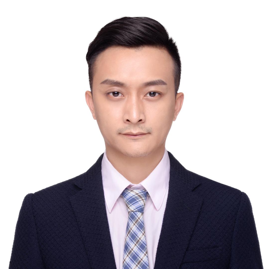 洋仔