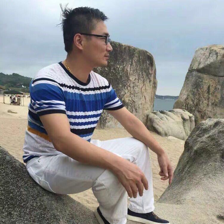 豆浆头家(溪头上厝店)