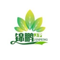 锦鹏工贸直销店