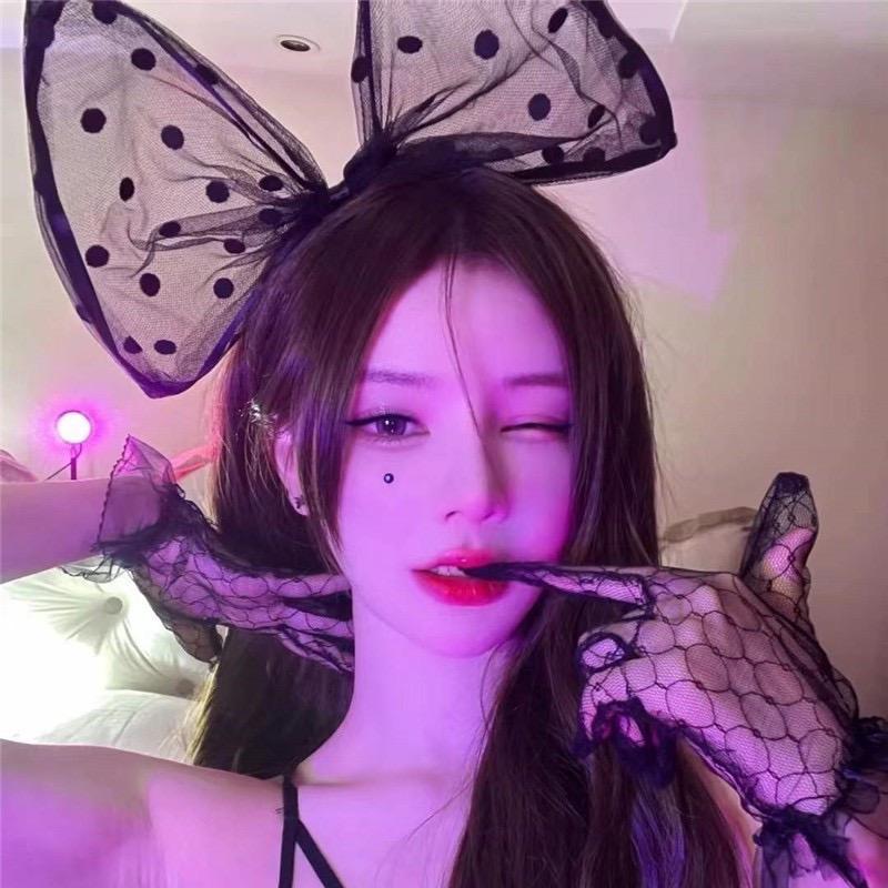 蜜桃甜心