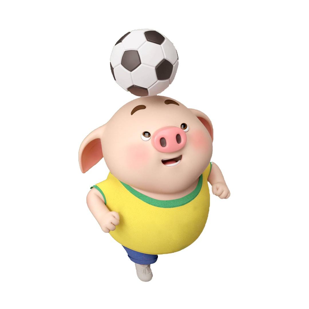 猪猪影视剪辑@抖音