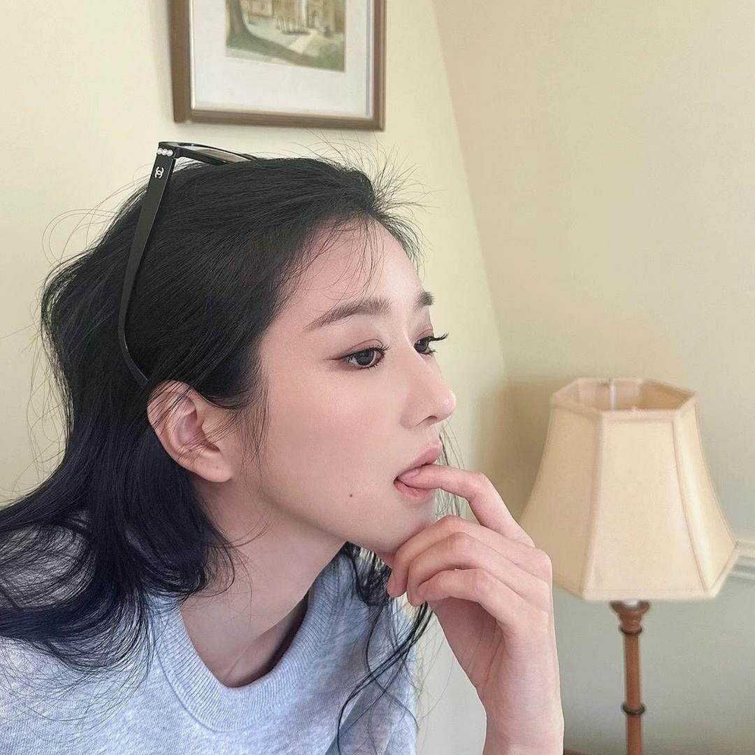 小菜不蔡