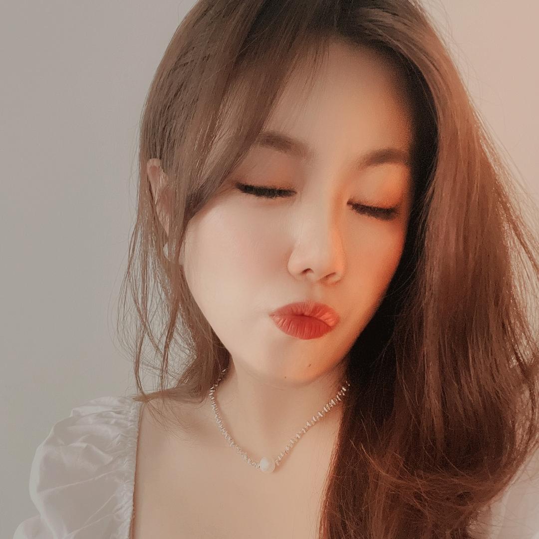 @小影