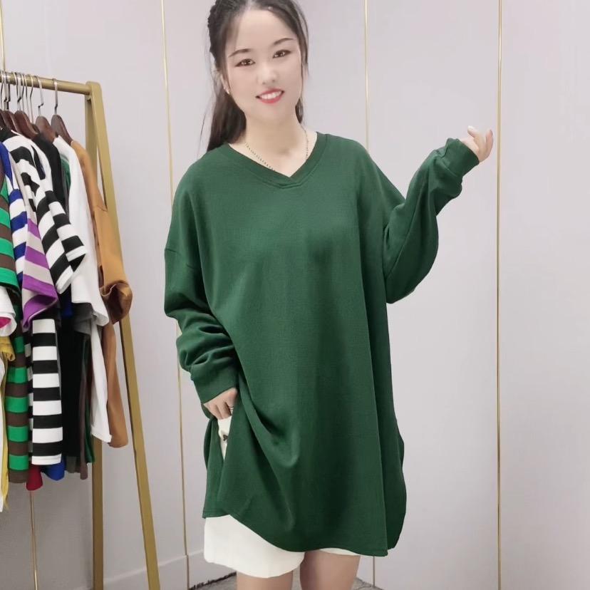 Pj616888