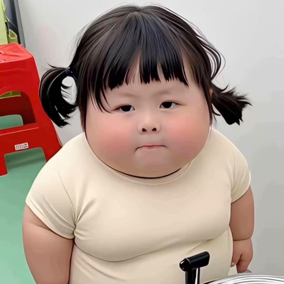 xiao yang