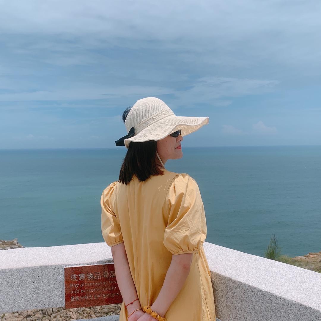 浦江镇UCC国际洗衣北江洲路形象店