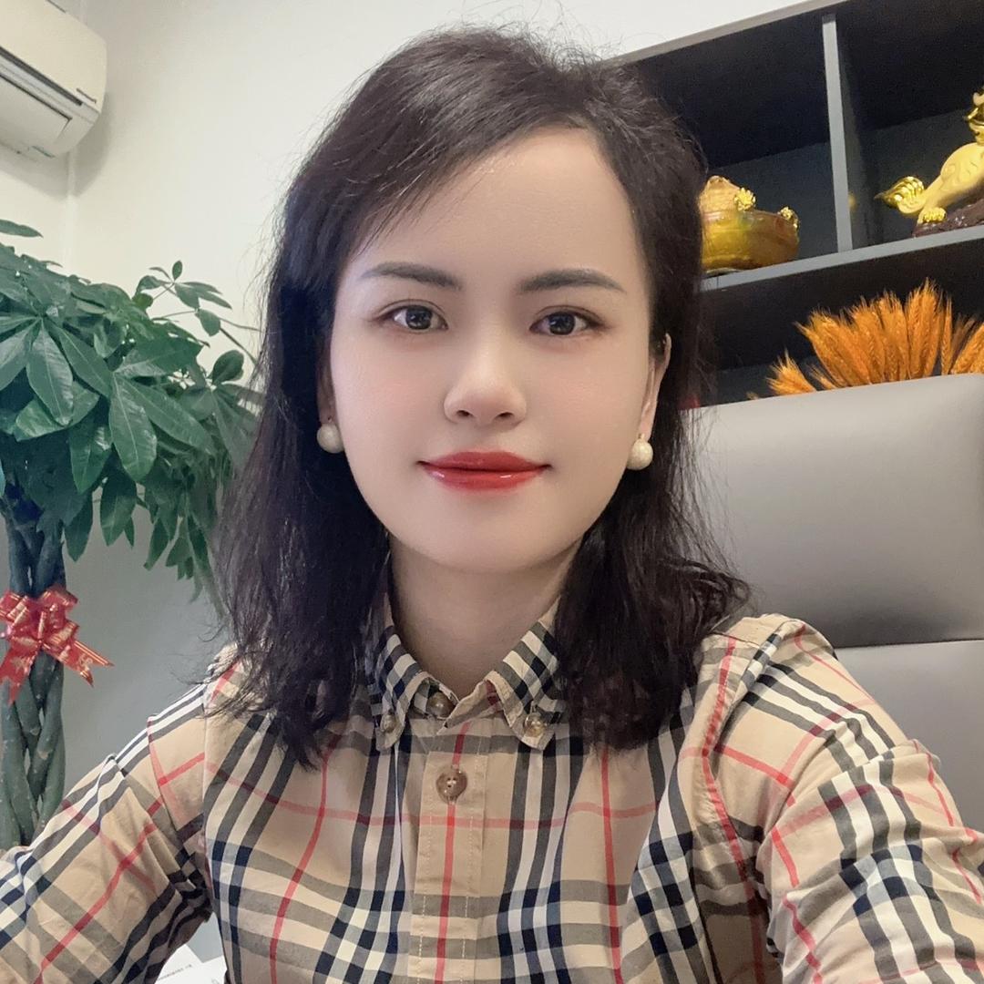 柯瑞橡胶鞋底
