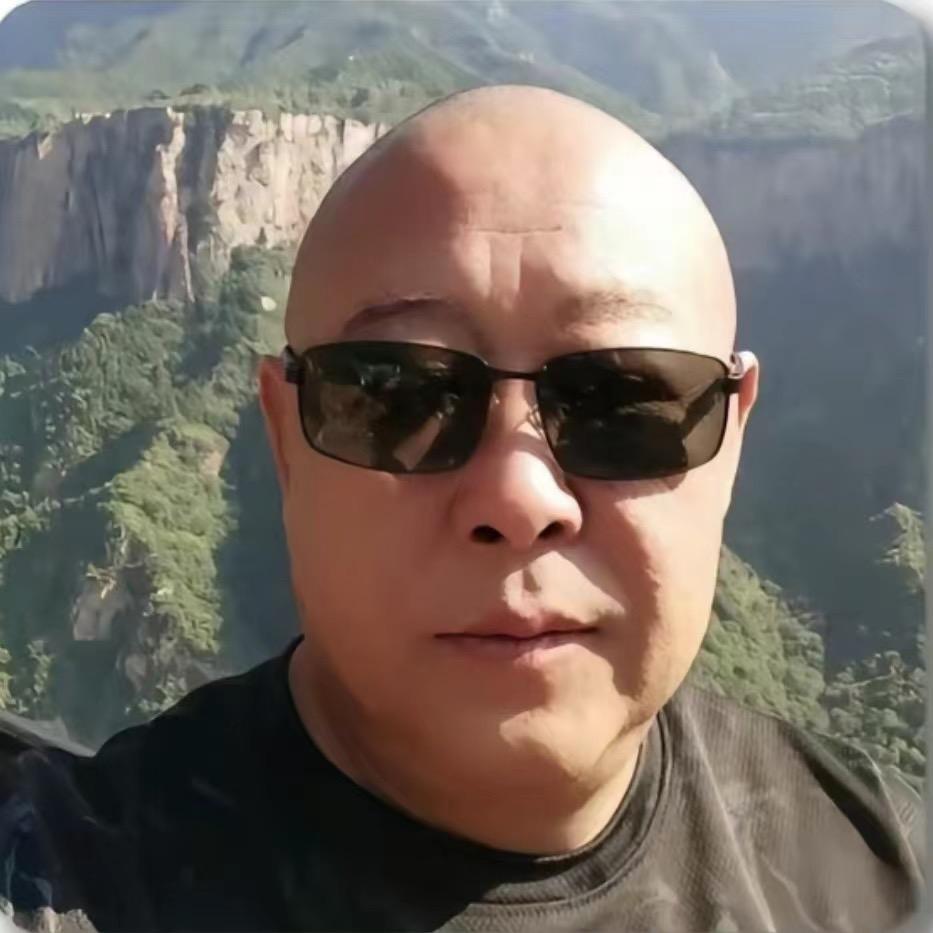 A-猪饲料批发老周