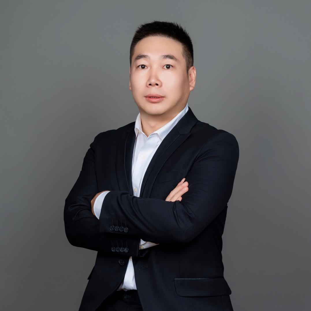 宁波（少华）房产