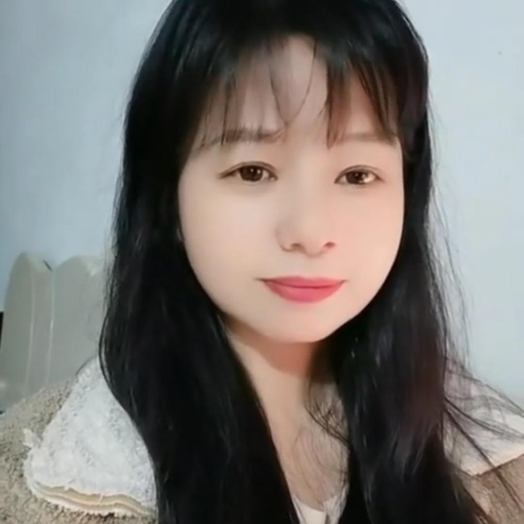 💫幸运相伴ღ᭄