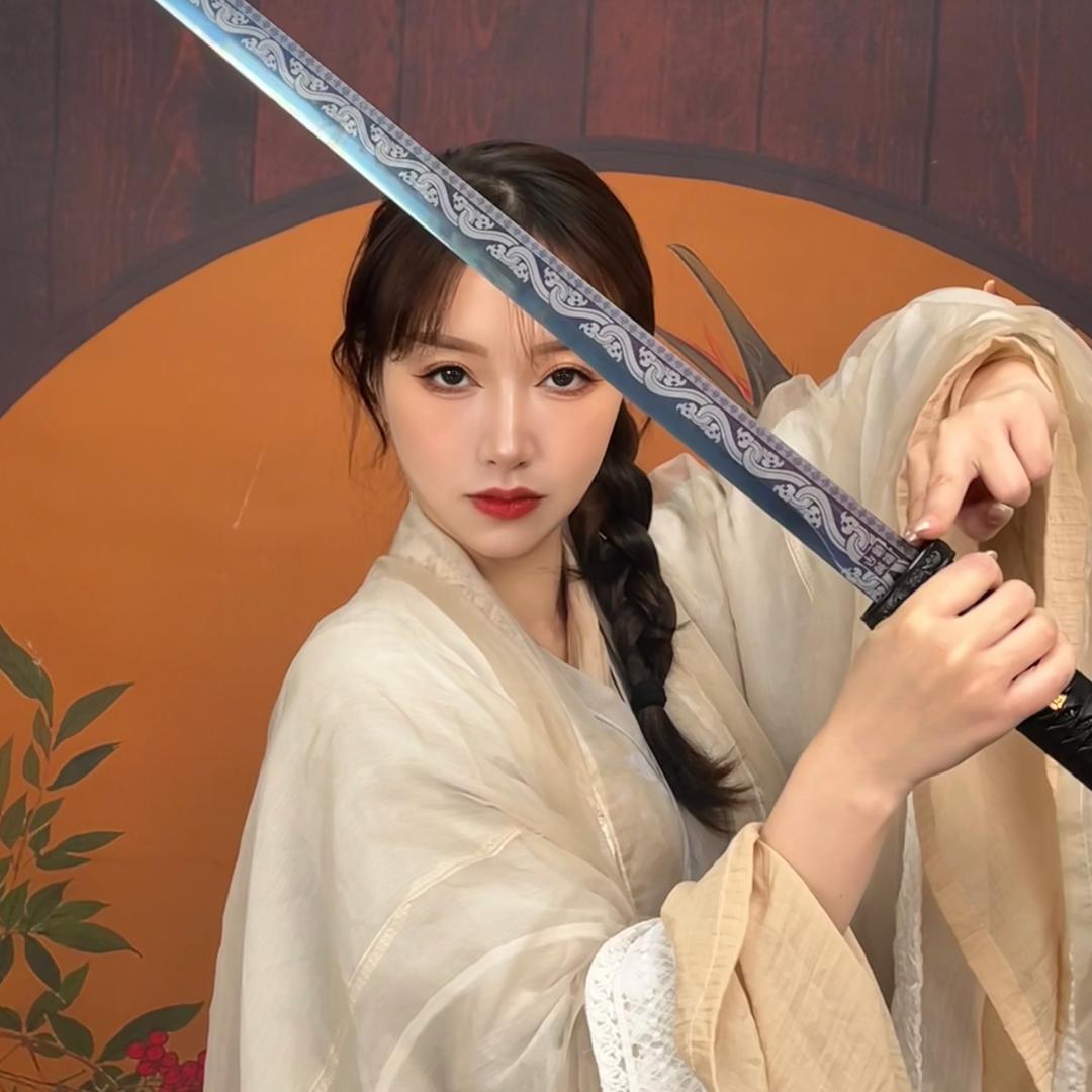 荣意电子商务有松