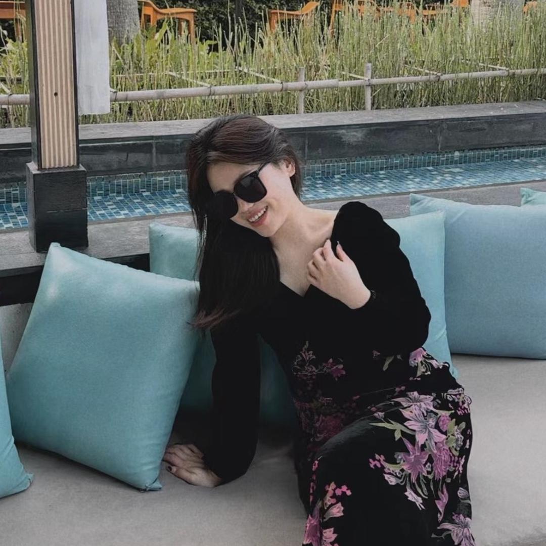 敏姐（护肤版）