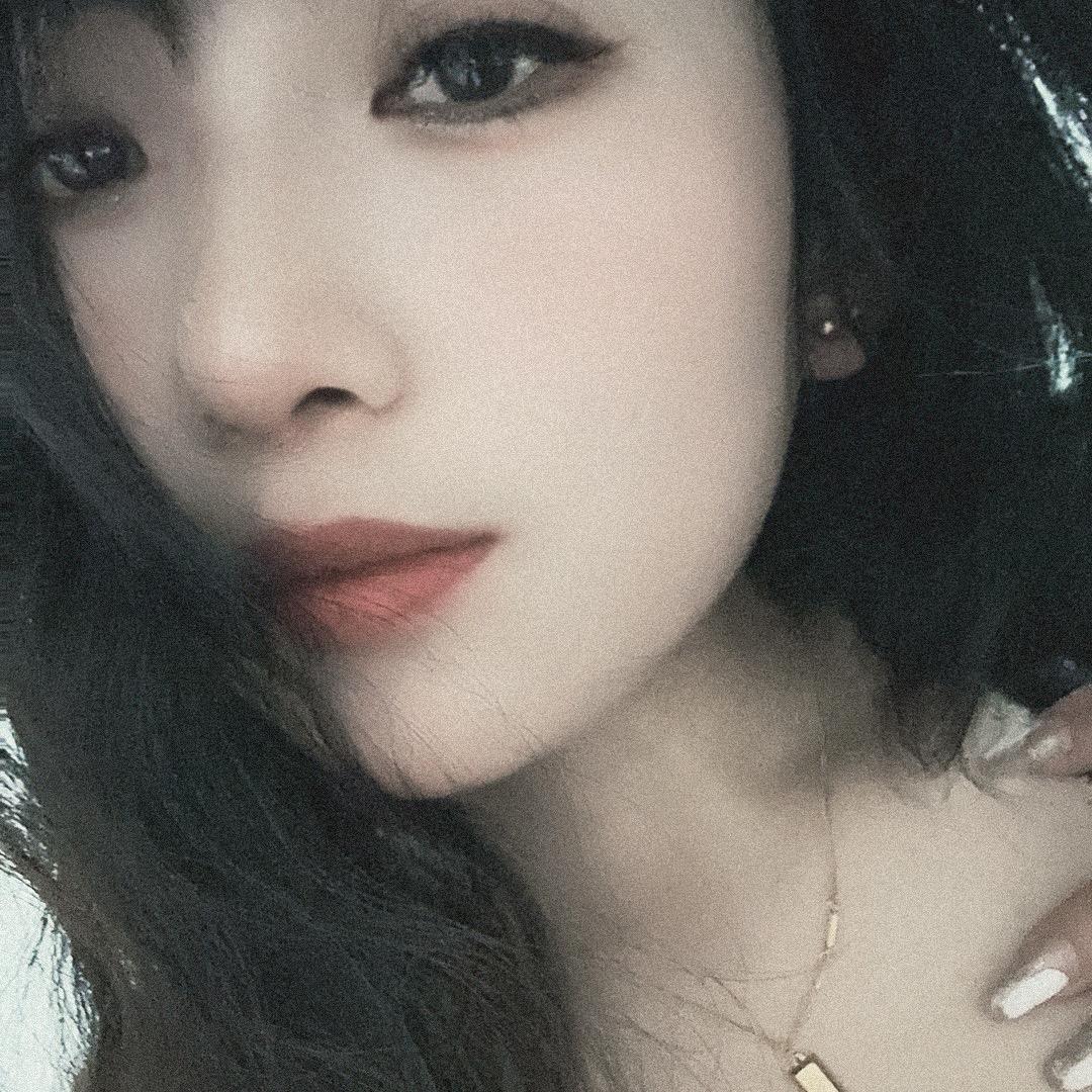 蟹美美🦀️