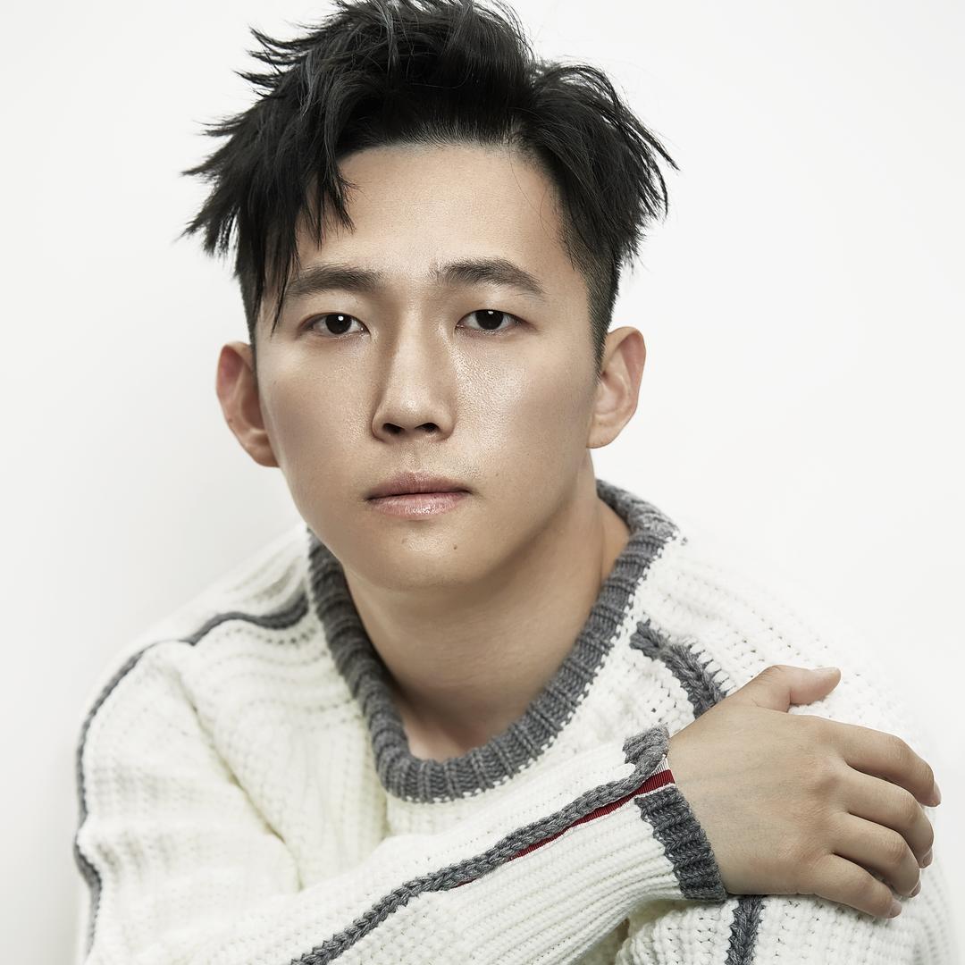 潘老师重生之聊健康