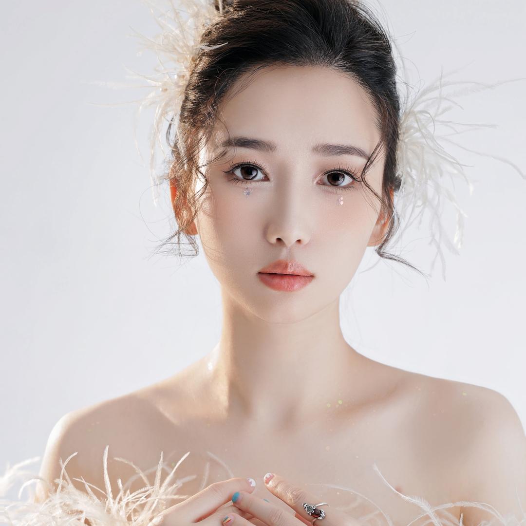吱吱哧哧🍚