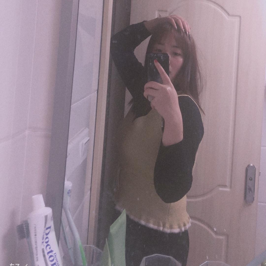 惠山区西漳L.Y靓点美甲店