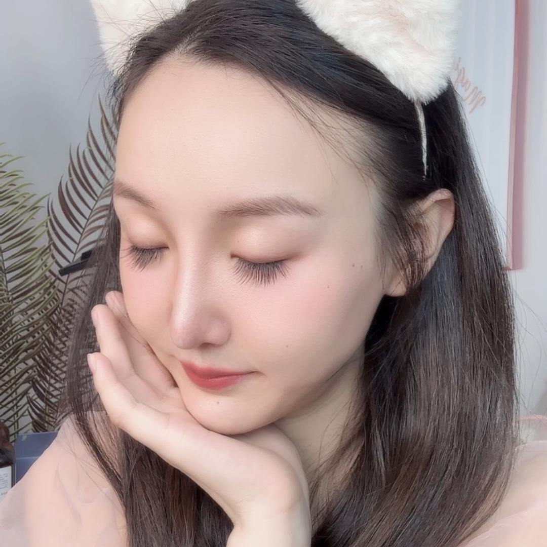 二团子的日常