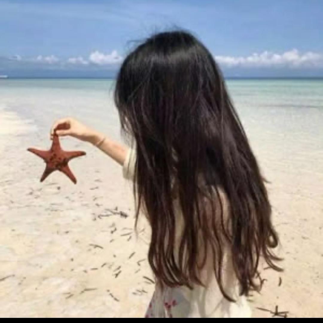 卡皮吧啦