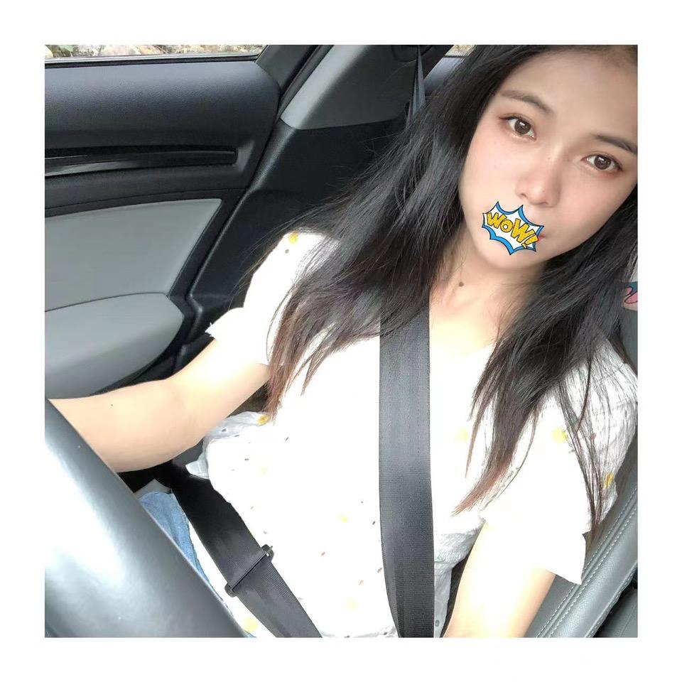 女魔头一一素琦6671646