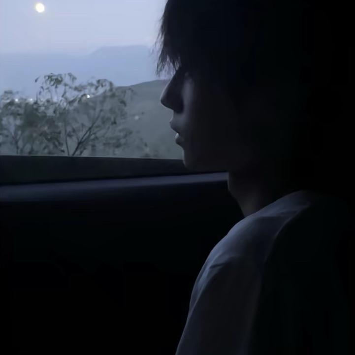 偏见