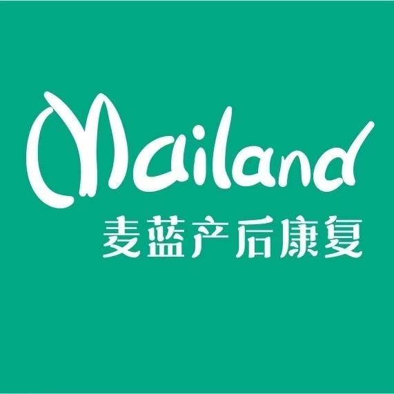 宝妈港湾·麦蓝产后恢复（开元上府店）