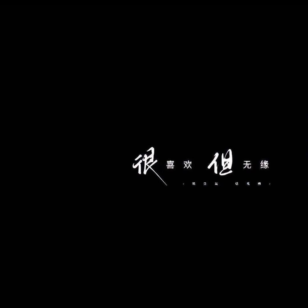 江牧