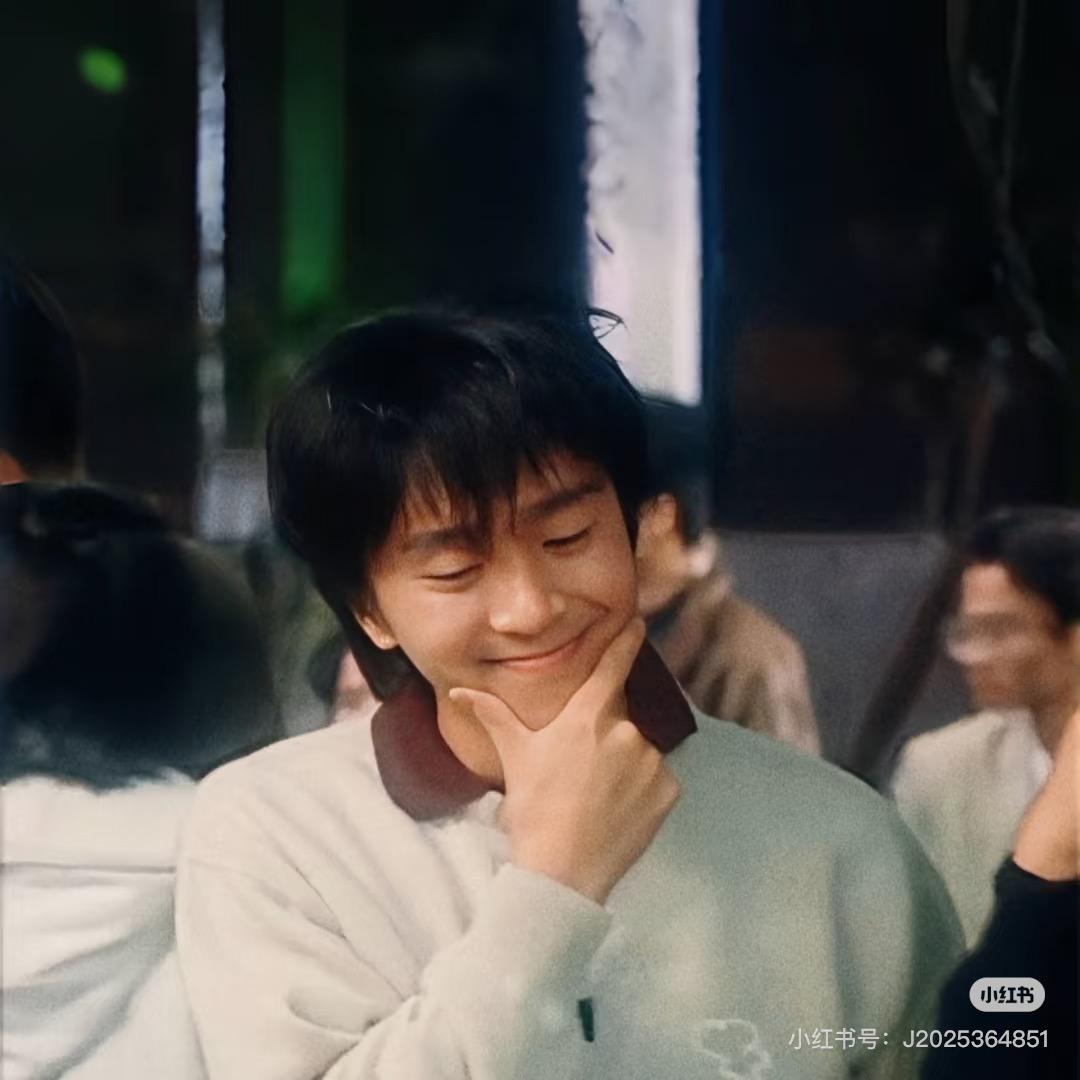 ཕལ་པ།🪷｛随缘｝