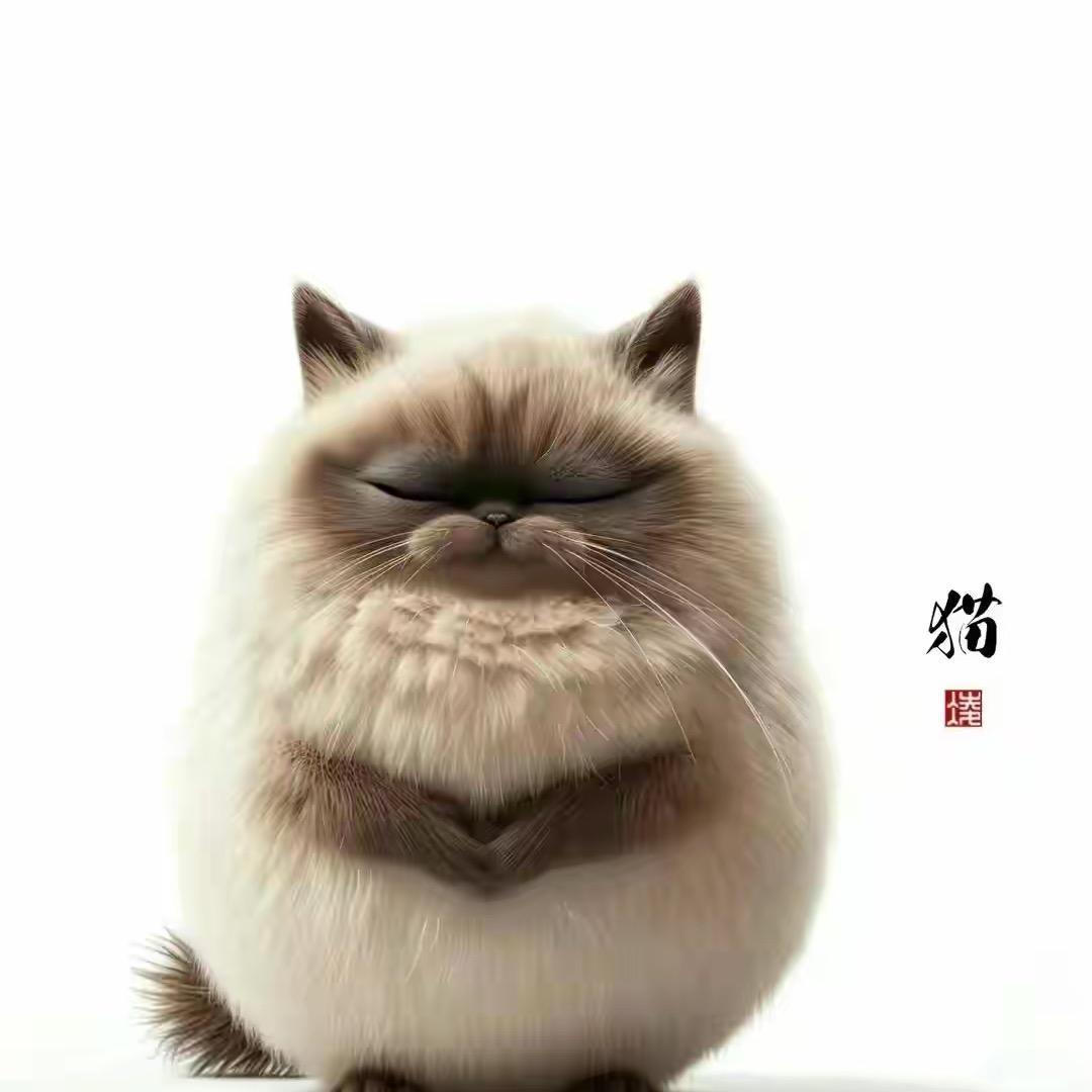 悟。