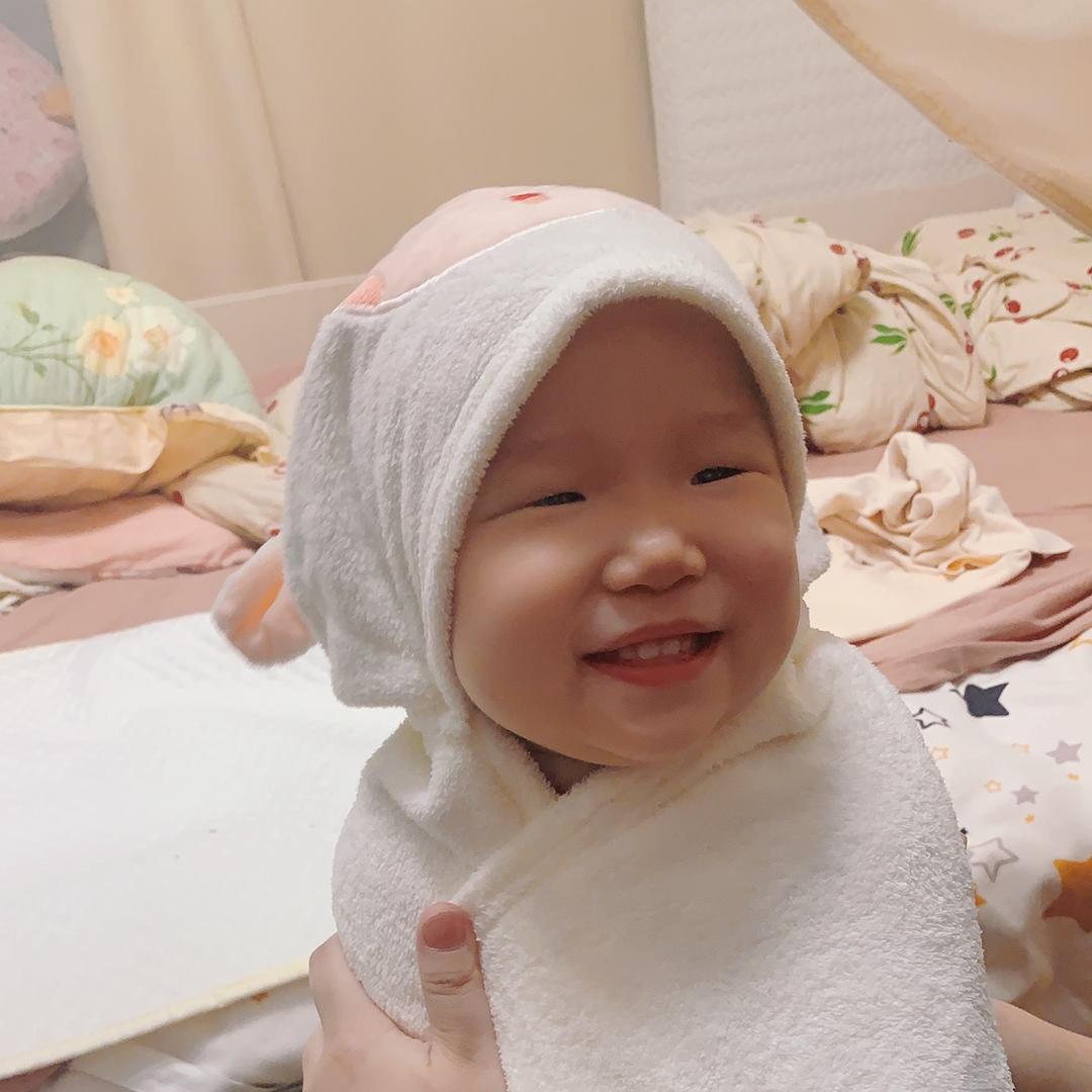 小达不溜