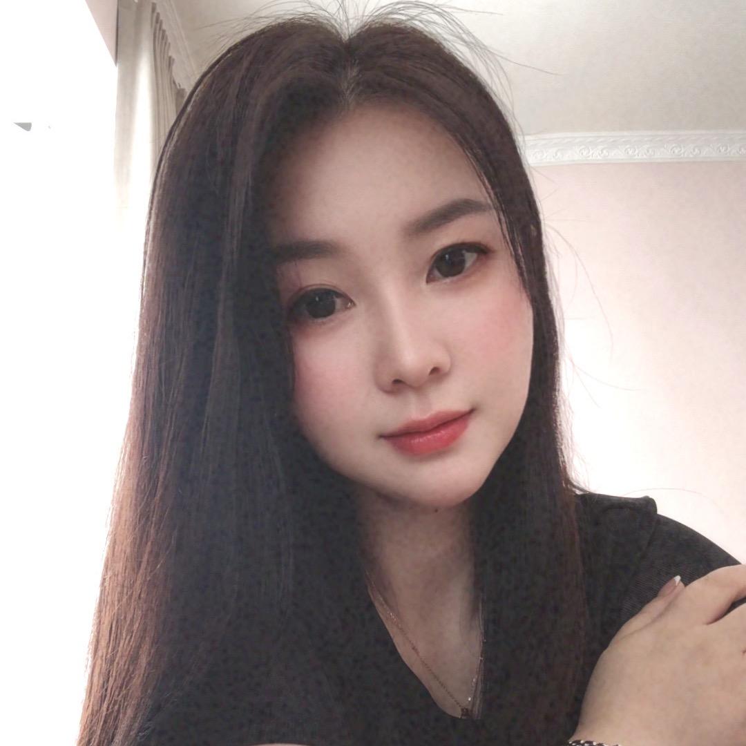 香香公主