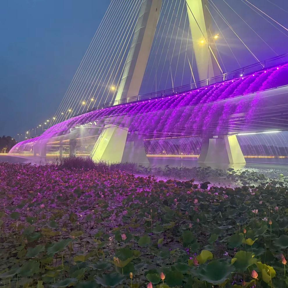 科乐墙板木饰面