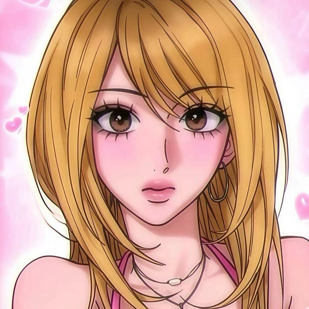 yumie