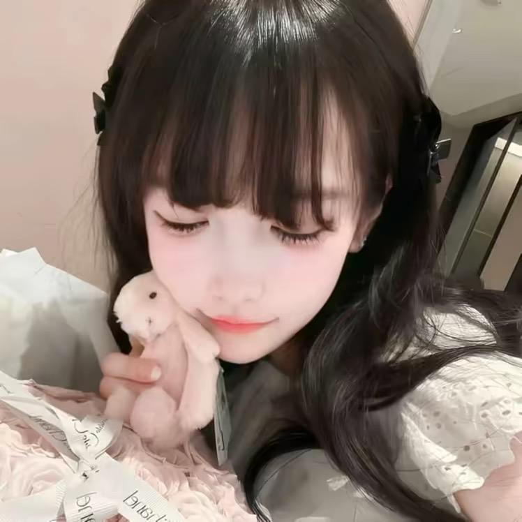 七七ㅤㅤㅤㅤ