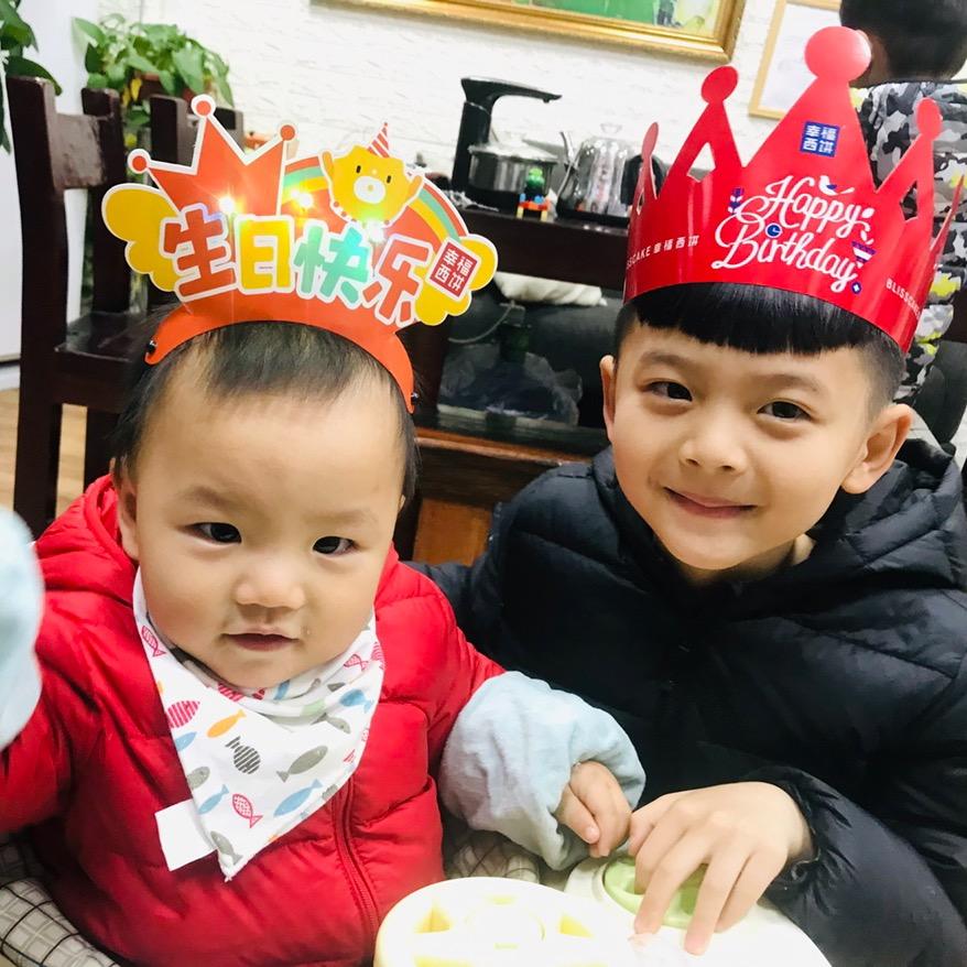 广州领秀全棉数码印花