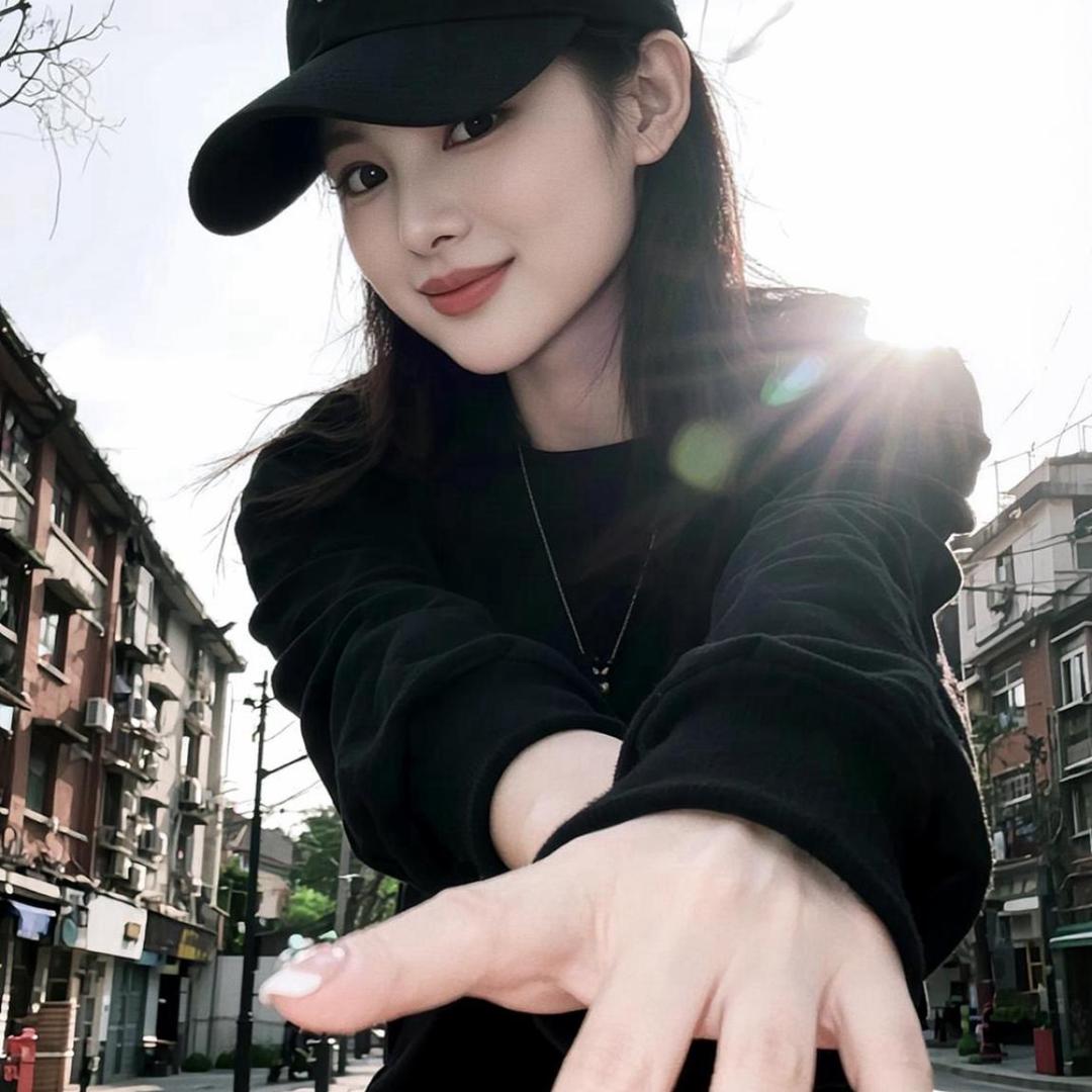孟婆🫧来杯优乐美🥤
