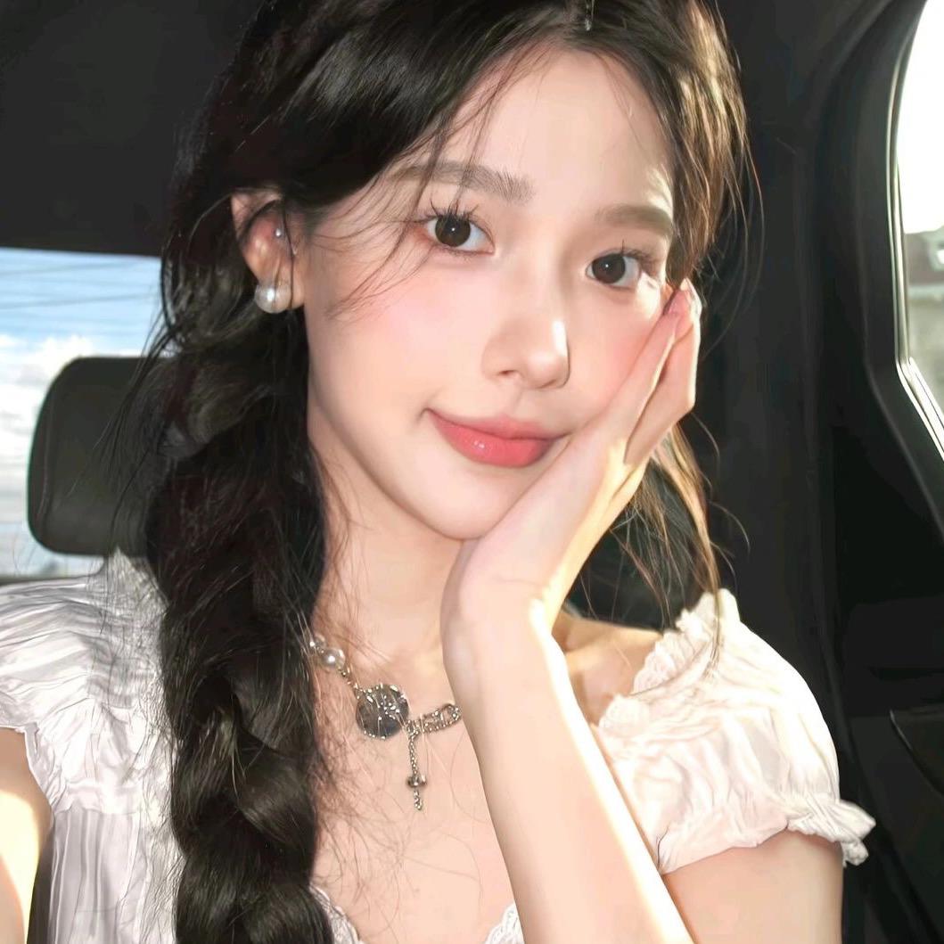 馋味美食