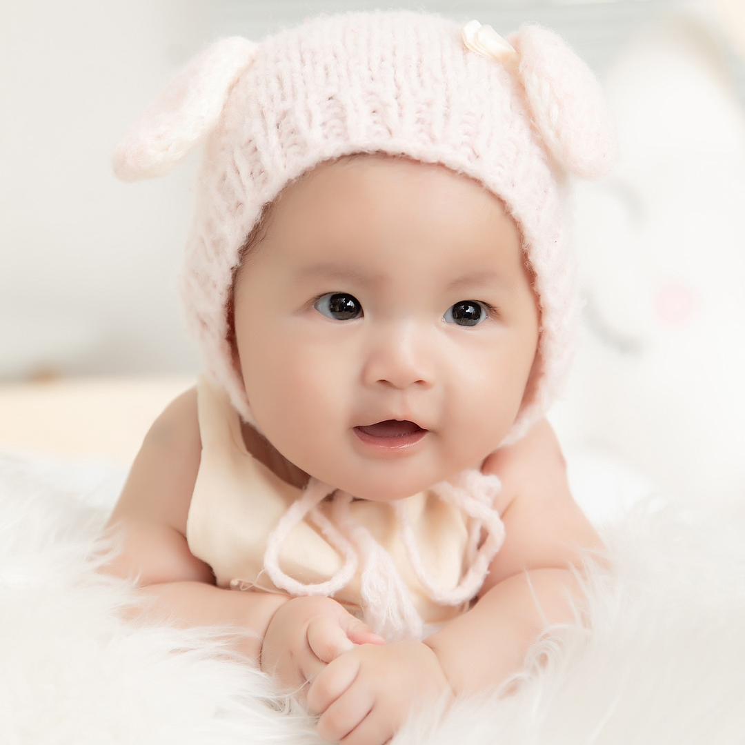 小澄妈优选