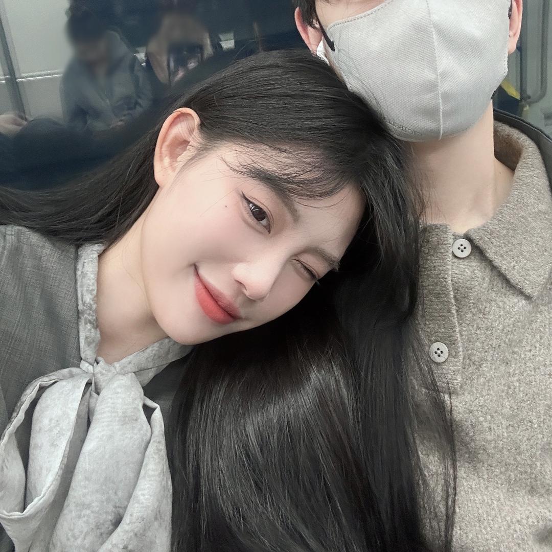 小羊奶啤