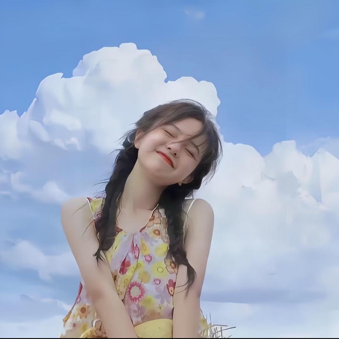 十一.