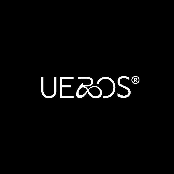 UEROS
