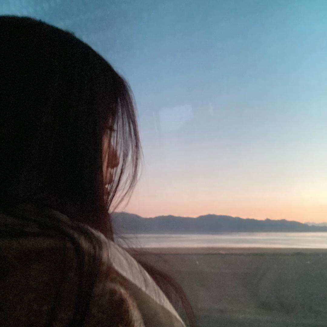 龚龚说发财
