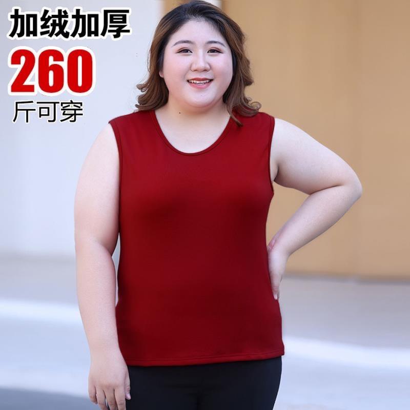 柯柯大码女装