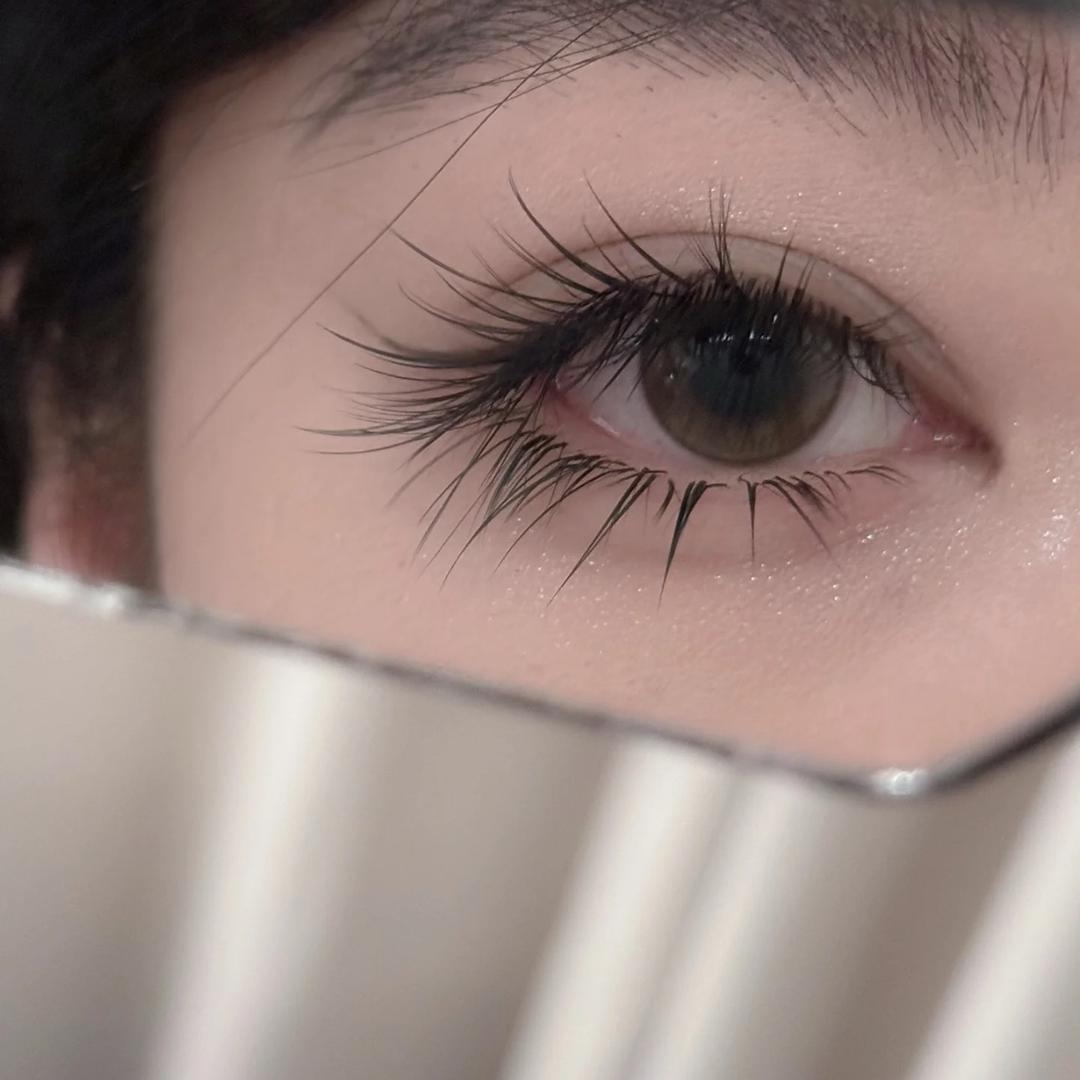 Molijia新中式艺术美睫·喜眉