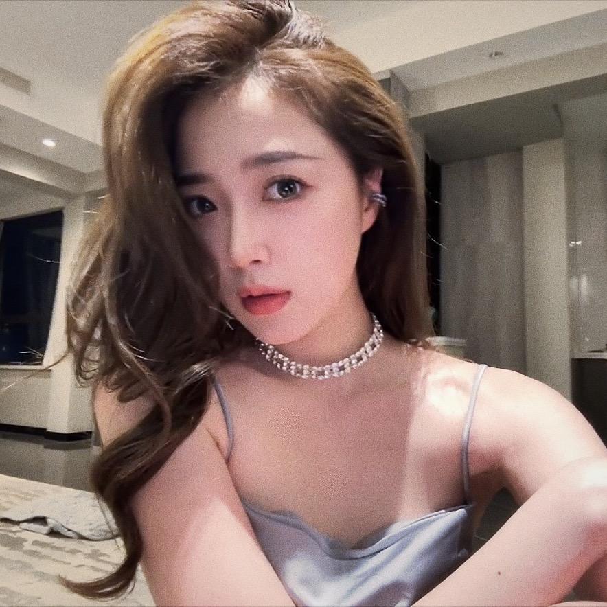 ✿*ﾟ