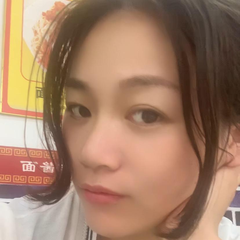 玉姐姐