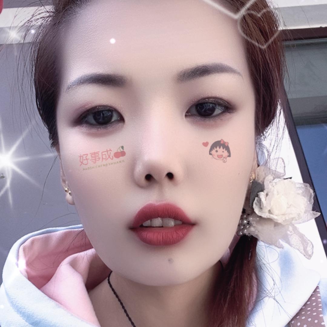 小辣妈