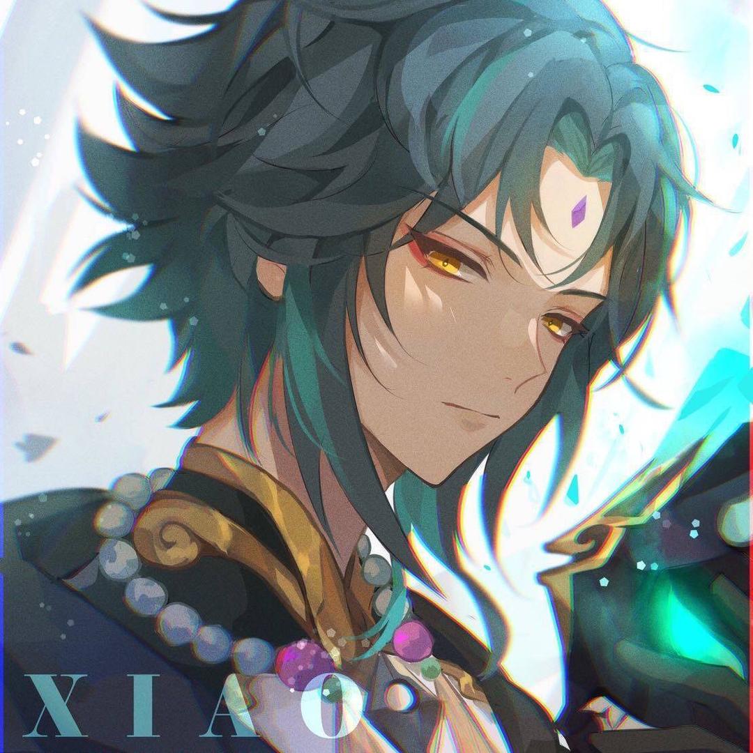 凡の
