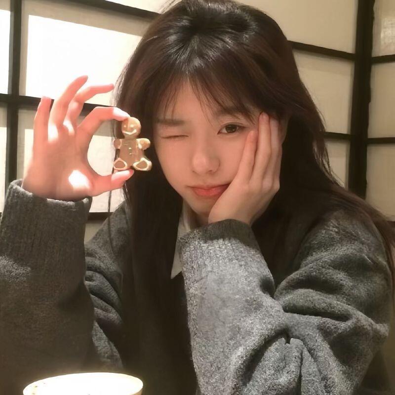 毛颜颜